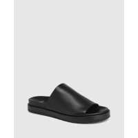 Read Wittner Reviews